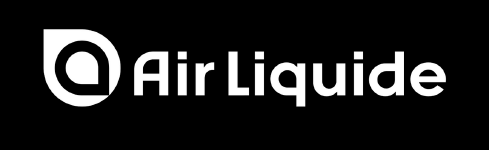 Air Liquide