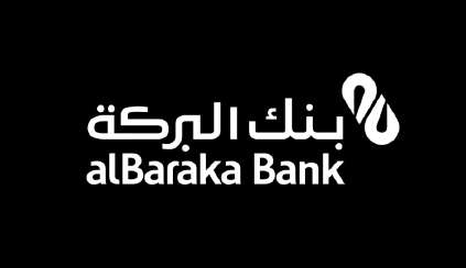 alBaraka Bank