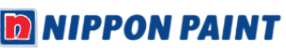 Nippon Paint