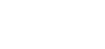 Pure_Cool_logo (1)