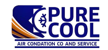 Pure_Cool_logo
